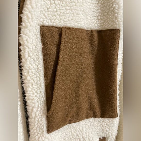 Cute Jacket! NATIVE YOUTH UK - Picture 2 of 3